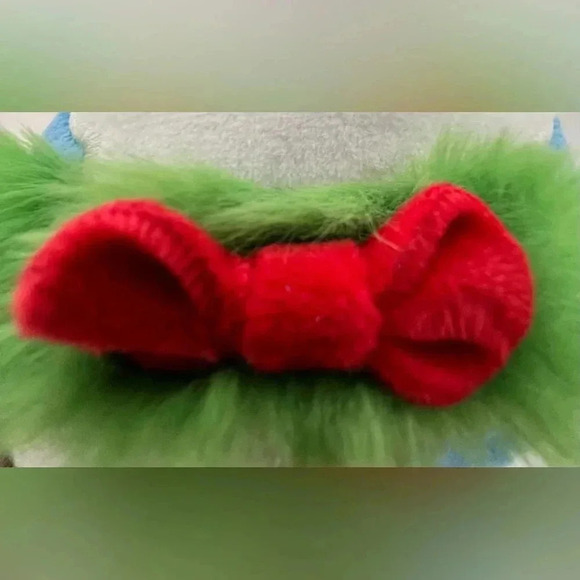 KELLYTOY | Squshmallows mini- Puff, the penguin plush - Picture 12 of 12